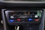 Volkswagen Tiguan 2.0 Tdi 122 Cv Scr Dsg Life Pari Al Nuovo usata — foto 11 (11/39)