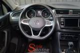 Volkswagen Tiguan 2.0 Tdi 122 Cv Scr Dsg Life Pari Al Nuovo usata — foto 26 (26/39)