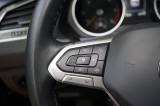 Volkswagen Tiguan 2.0 Tdi 122 Cv Scr Dsg Life Pari Al Nuovo usata — foto 27 (27/39)