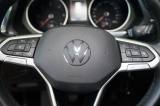 Volkswagen Tiguan 2.0 Tdi 122 Cv Scr Dsg Life Pari Al Nuovo usata — foto 29 (29/39)