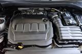 Volkswagen Tiguan 2.0 Tdi 122 Cv Scr Dsg Life Pari Al Nuovo usata — foto 34 (34/39)