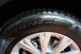 Volkswagen Tiguan 2.0 Tdi 122 Cv Scr Dsg Life Pari Al Nuovo usata — foto 35 (35/39)