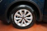 Volkswagen Tiguan 2.0 Tdi 122 Cv Scr Dsg Life Pari Al Nuovo usata — foto 37 (37/39)
