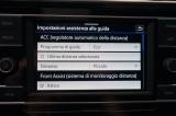 Volkswagen Tiguan 2.0 Tdi 122 Cv Scr Dsg Life Pari Al Nuovo usata — foto 38 (38/39)