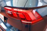 Volkswagen Tiguan 2.0 Tdi 122 Cv Scr Dsg Life Pari Al Nuovo usata — foto 18 (18/39)