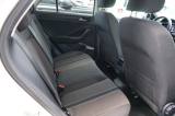 Volkswagen T-Roc 1.0 Tsi Style Bluemotion Technology usata — foto 25 (25/31)