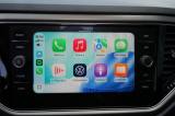 Volkswagen T-Roc 1.0 Tsi Style Bluemotion Technology usata — dettaglio cerchi (8/31)