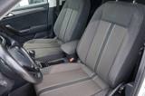 Volkswagen T-Roc 1.0 Tsi Style Bluemotion Technology usata — foto 16 (16/31)