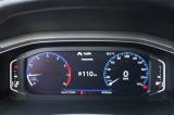 Volkswagen T-Roc 1.0 Tsi Style Bluemotion Technology usata — foto 11 (11/31)