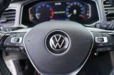 Volkswagen T-Roc 1.0 Tsi Style Bluemotion Technology usata — foto 28 (28/31)