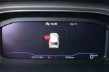 Volkswagen T-Roc 1.0 Tsi Style Bluemotion Technology usata — foto 14 (14/31)