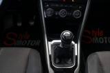 Volkswagen T-Roc 1.0 Tsi Style Bluemotion Technology usata — foto 17 (17/31)