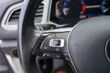 Volkswagen T-Roc 1.0 Tsi Style Bluemotion Technology usata — foto 26 (26/31)