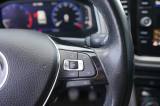Volkswagen T-Roc 1.0 Tsi Style Bluemotion Technology usata — foto 27 (27/31)