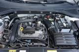 Volkswagen T-Roc 1.0 Tsi Style Bluemotion Technology usata — foto 29 (29/31)