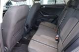Volkswagen T-Roc 1.0 Tsi Style Bluemotion Technology usata — foto 21 (21/31)