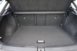 Volkswagen T-Roc 1.0 Tsi Style Bluemotion Technology usata — foto 22 (22/31)