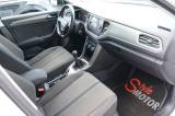 Volkswagen T-Roc 1.0 Tsi Style Bluemotion Technology usata — bagagliaio (7/31)