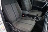 Volkswagen T-Roc 1.0 Tsi Style Bluemotion Technology usata — foto 24 (24/31)