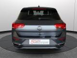 Volkswagen T-Roc 2.0 Tdi Scr 150 Cv Dsg Business Bluemot. Tech. usata — foto 16 (16/35)