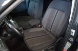 Volkswagen T-Roc 2.0 Tdi Scr 150 Cv Dsg Business Bluemot. Tech. usata — foto 18 (18/35)