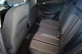 Volkswagen T-Roc 2.0 Tdi Scr 150 Cv Dsg Business Bluemot. Tech. usata — foto 19 (19/35)