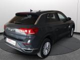 Volkswagen T-Roc 2.0 Tdi Scr 150 Cv Dsg Business Bluemot. Tech. usata — foto 17 (17/35)