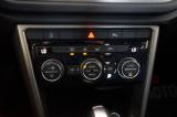 Volkswagen T-Roc 2.0 Tdi Scr 150 Cv Dsg Business Bluemot. Tech. usata — foto 11 (11/35)