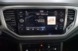 Volkswagen T-Roc 2.0 Tdi Scr 150 Cv Dsg Business Bluemot. Tech. usata — foto 12 (12/35)