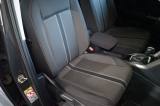 Volkswagen T-Roc 2.0 Tdi Scr 150 Cv Dsg Business Bluemot. Tech. usata — foto 23 (23/35)