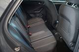Volkswagen T-Roc 2.0 Tdi Scr 150 Cv Dsg Business Bluemot. Tech. usata — foto 22 (22/35)