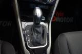 Volkswagen T-Roc 2.0 Tdi Scr 150 Cv Dsg Business Bluemot. Tech. usata — foto 10 (10/35)