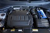 Volkswagen T-Roc 2.0 Tdi Scr 150 Cv Dsg Business Bluemot. Tech. usata — foto 33 (33/35)
