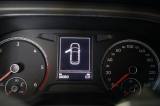 Volkswagen T-Roc 2.0 Tdi Scr 150 Cv Dsg Business Bluemot. Tech. usata — foto 25 (25/35)
