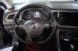 Volkswagen T-Roc 2.0 Tdi Scr 150 Cv Dsg Business Bluemot. Tech. usata — foto 26 (26/35)
