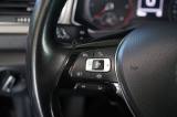 Volkswagen T-Roc 2.0 Tdi Scr 150 Cv Dsg Business Bluemot. Tech. usata — foto 27 (27/35)