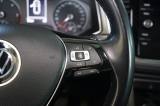 Volkswagen T-Roc 2.0 Tdi Scr 150 Cv Dsg Business Bluemot. Tech. usata — foto 28 (28/35)