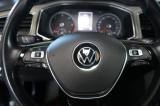 Volkswagen T-Roc 2.0 Tdi Scr 150 Cv Dsg Business Bluemot. Tech. usata — foto 29 (29/35)