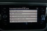 Volkswagen T-Roc 2.0 Tdi Scr 150 Cv Dsg Business Bluemot. Tech. usata — dettaglio cerchi (8/35)