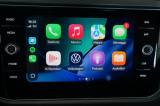 Volkswagen T-Roc 2.0 Tdi Scr 150 Cv Dsg Business Bluemot. Tech. usata — vano motore (9/35)