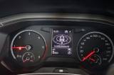 Volkswagen T-Roc 2.0 Tdi Scr 150 Cv Dsg Business Bluemot. Tech. usata — foto 30 (30/35)