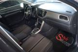 Volkswagen T-Roc 2.0 Tdi Scr 150 Cv Dsg Business Bluemot. Tech. usata — foto 14 (14/35)