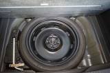 Volkswagen T-Roc 2.0 Tdi Scr 150 Cv Dsg Business Bluemot. Tech. usata — foto 21 (21/35)