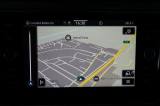 Volkswagen T-Roc 2.0 Tdi Scr 150 Cv Dsg Business Bluemot. Tech. usata — bagagliaio (7/35)