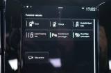 Volvo Xc40 T5 Recharge Plug-in Hybrid Automatico Core usata — dettaglio cerchi (8/35)