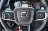 Volvo Xc40 T5 Recharge Plug-in Hybrid Automatico Core usata — foto 29 (29/35)