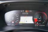 Volvo Xc40 T5 Recharge Plug-in Hybrid Automatico Core usata — foto 13 (13/35)