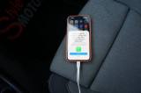 Volvo Xc40 T5 Recharge Plug-in Hybrid Automatico Core usata — foto 31 (31/35)