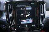 Volvo Xc40 T5 Recharge Plug-in Hybrid Automatico Core usata — vano motore (9/35)