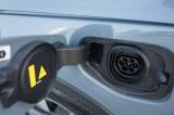 Volvo Xc40 T5 Recharge Plug-in Hybrid Automatico Core usata — foto 12 (12/35)